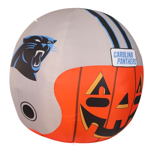 Carolina Panthers