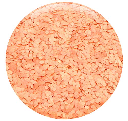 Just Peachy