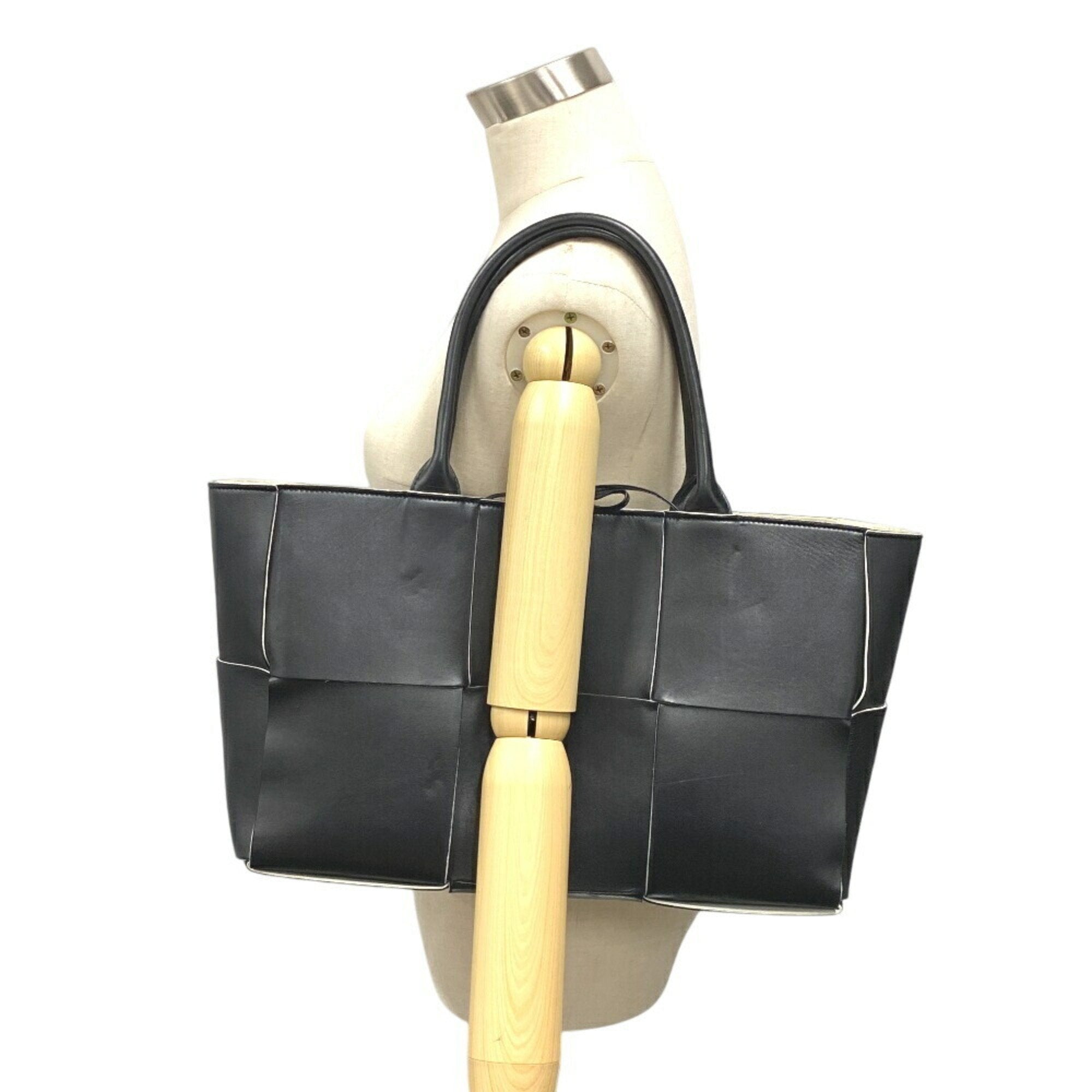 Pre-Owned 72 - High-Quality Second-Hand Goods | Perfect for Collectors, DIY Projects & Budget Shopping
