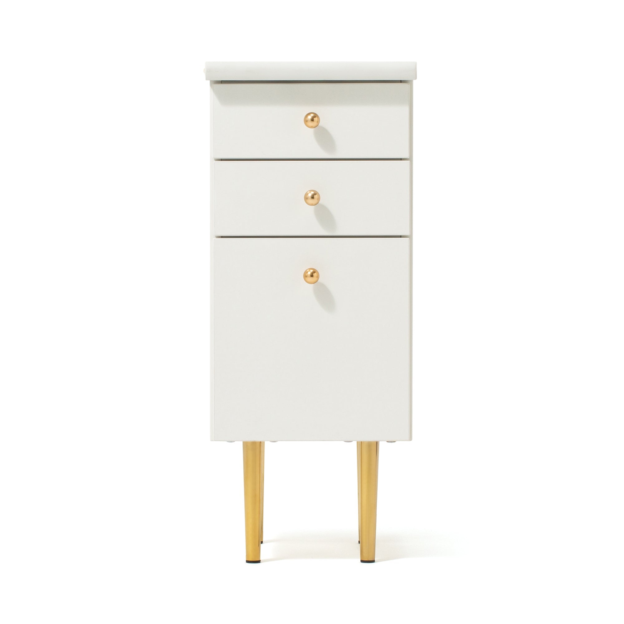 Eldorado Chest - 31