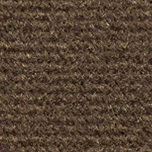 Premium Custom Fit Coverking Rear 60/40 Bench Seat Cover for Toyota Sienna - Velour Beige Fabric | Perfect for Family Road Trips & Daily Commutes