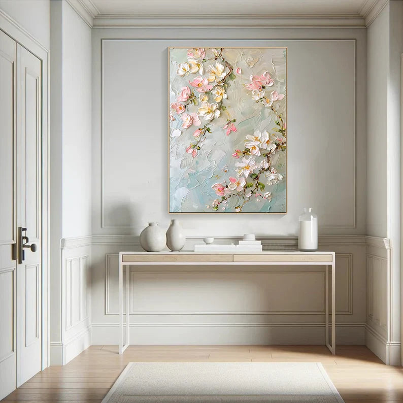 Premium Floral Arrangements & Fresh Flowers for Home Decor, Weddings, and Special Events | Florage