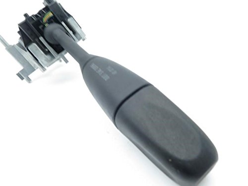 Mercedes-Benz 000 545 24 10 Combination Switch - OEM Turn Signal & Wiper Control for Mercedes Vehicles | Perfect for Smooth Driving & Safe Lane Changes