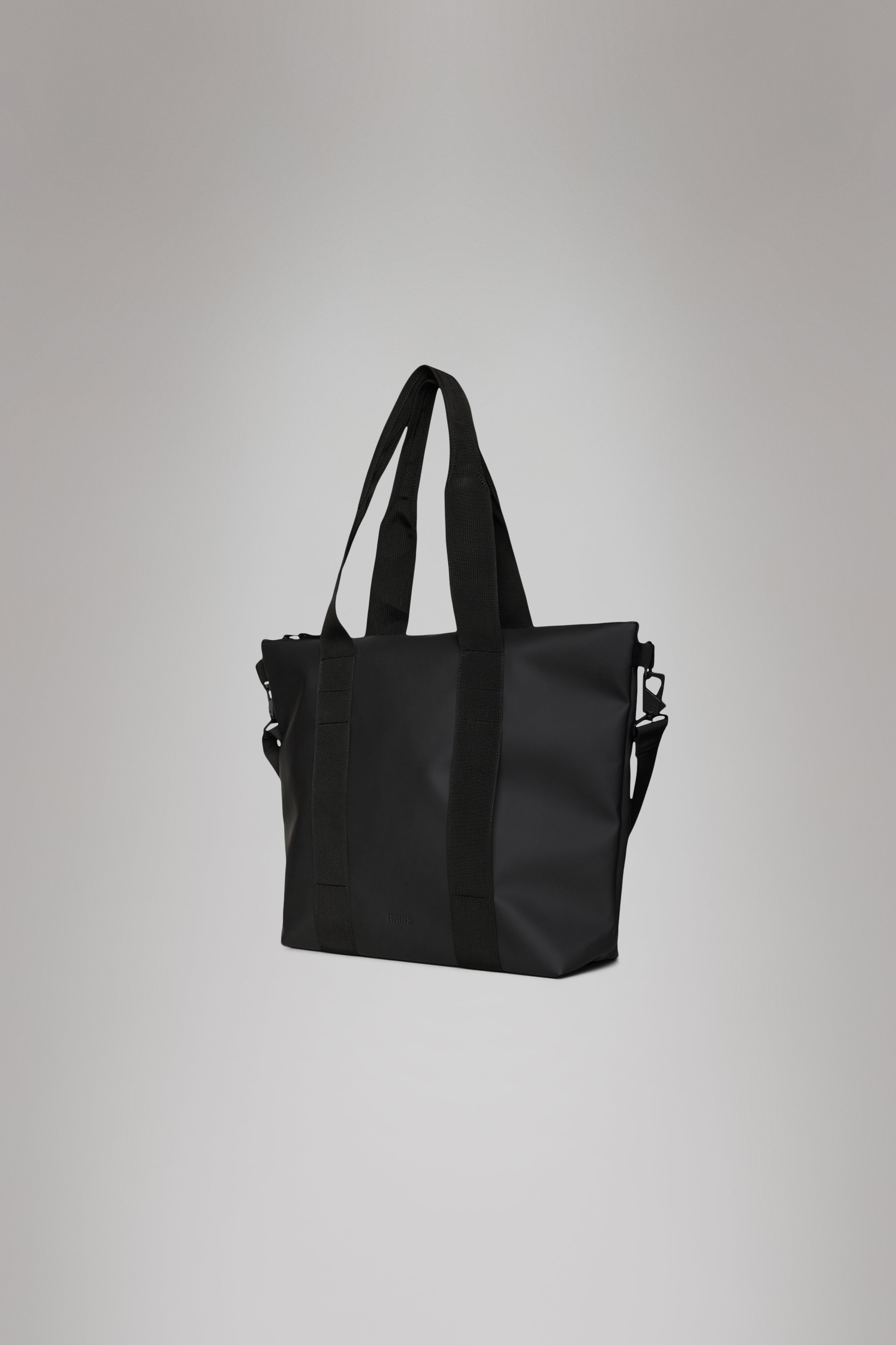 Mini Tote Bag for Women - Lightweight & Durable Crossbody Shoulder Bag - Perfect for Shopping, Beach, Work & Travel Accessories