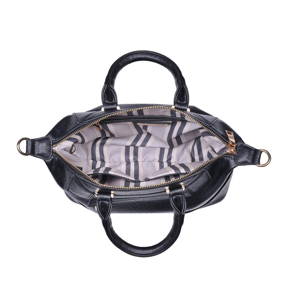 Hayden - Premium Quality Products for Your Everyday Needs | Shop Now for Home, Office & Outdoor Use