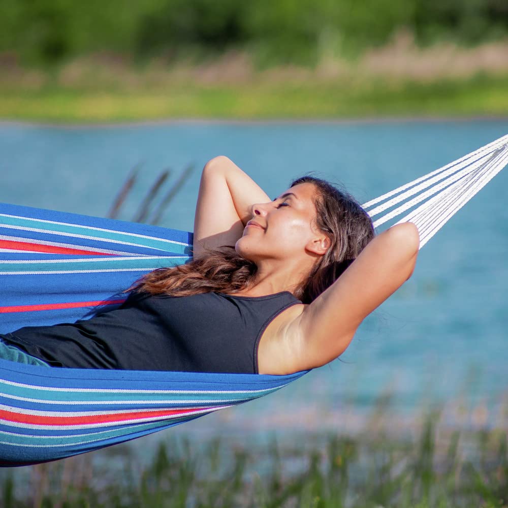 Bliss Hammocks BH-400-CM 40