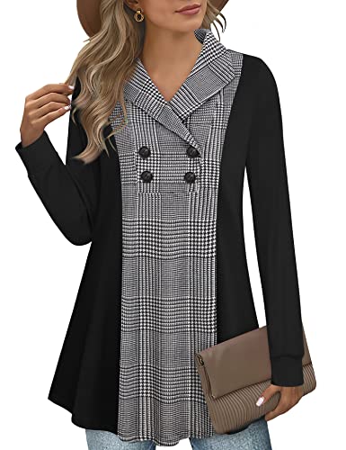 Houndstooth