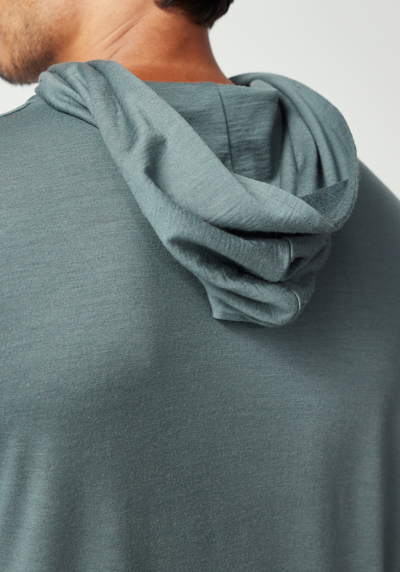 Deane Hoodie 9608 - Premium Cotton Pullover Sweatshirt for Men & Women | Cozy Casual Wear for Outdoor Activities, Gym & Lounge