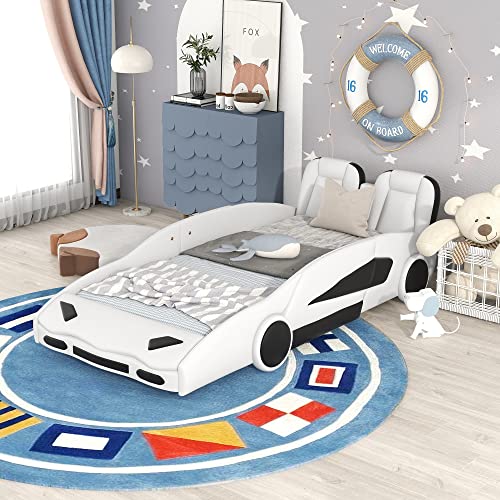 White+pu