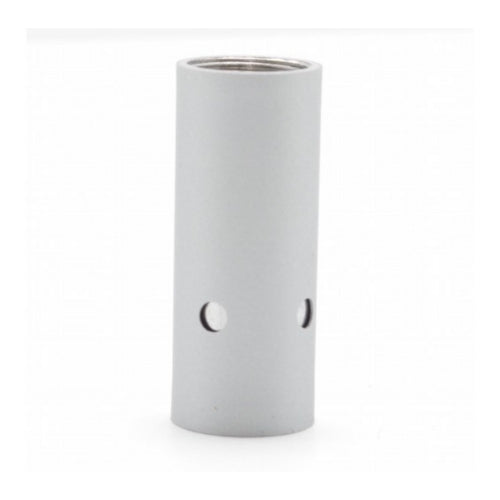 AGO Junior Vape Coils - Replacement Coils for AGO Vape Pens | Compatible with AGO E-Cigarettes | Perfect for Smooth Vaping Experience at Home or On-the-Go