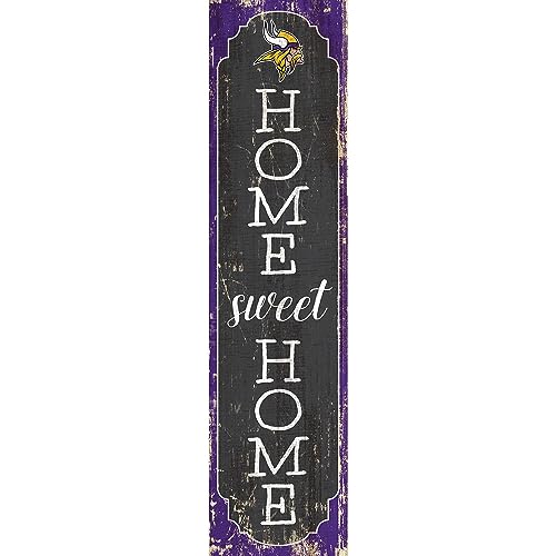 Minnesota Vikings,