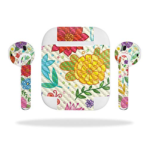 Flower Garden