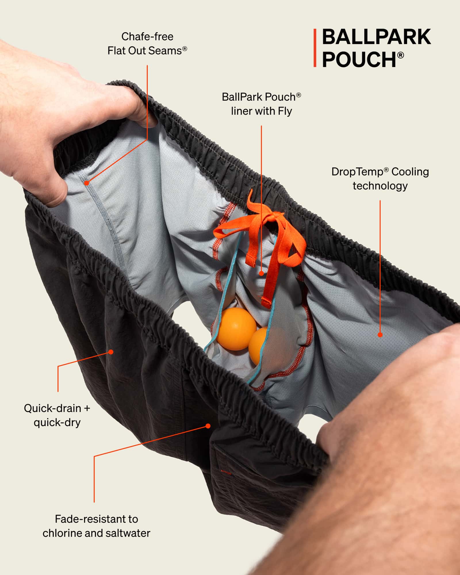 SXSW06 BPB - High-Quality Fashion Sneakers for Men & Women | Comfortable & Stylish Casual Shoes for Running, Walking, and Daily Wear