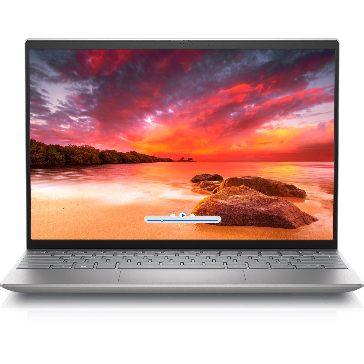 Dell Inspiron 13 5330 Laptop - 13.3