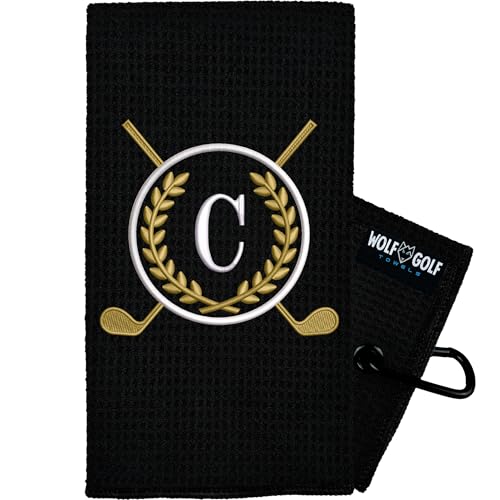C - Black