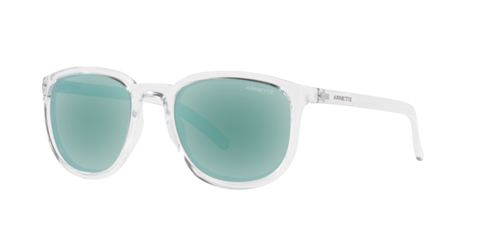 Arnette Pykkewin AN4277 263425 Sunglasses - Polarized UV Protection Sports Shades for Men & Women - Perfect for Running, Cycling & Outdoor Activities