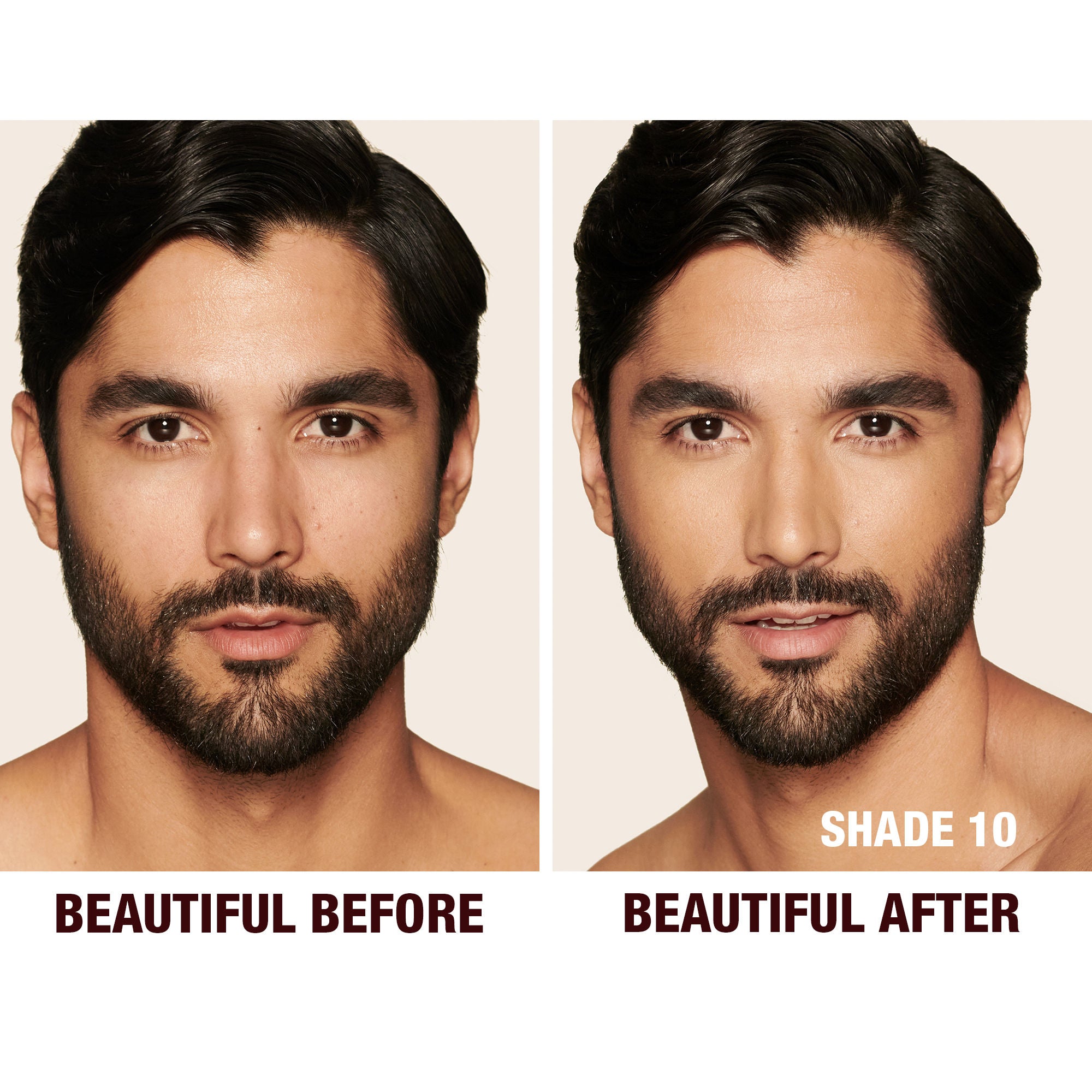 Beautiful Skin Radiant Concealer - Flawless Coverage & Brightening Makeup for Dark Circles & Blemishes | Perfect for Everyday Wear & Special Occasions