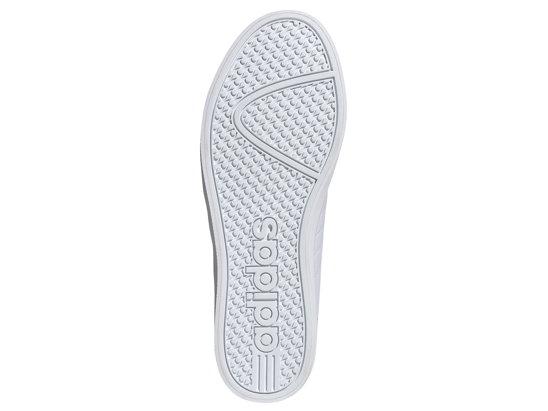 Adidas Men's VS Pace Running Shoes EH0019 - Lightweight & Breathable for Jogging, Training & Gym Workouts