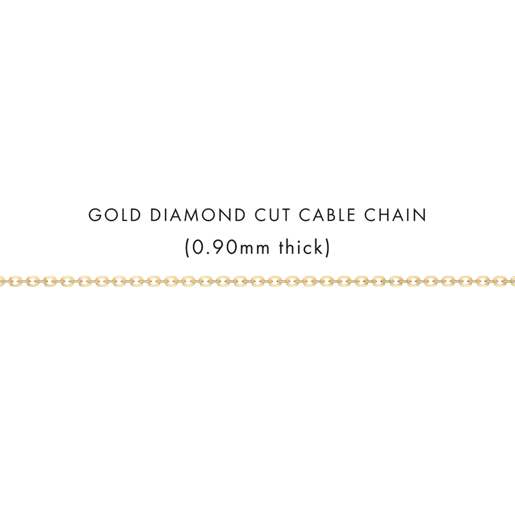 JEWLR Engravable Double Bar Heart Necklace - 10K Gold Personalized Jewelry for Women, Gift for Anniversary, Valentine's Day & Special Occasions