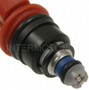 Standard FJ274 Fuel Injector - Reliable Performance for Cars & Trucks
