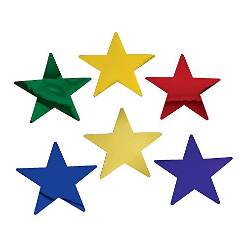 Assorted