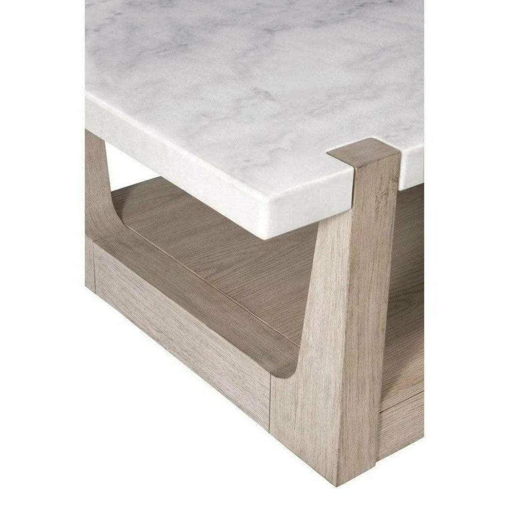 60 Inch White Console Table - Modern Entryway Sofa Table for Hallway, Living Room & Bedroom - Sturdy & Elegant Home Decor Furniture