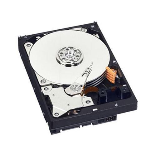 6TB SATA III 3.5