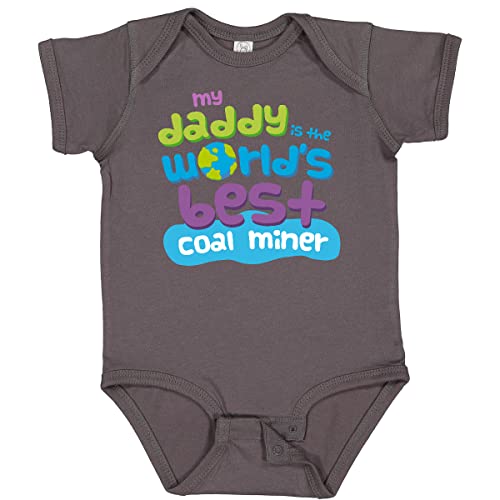Charcoal Grey