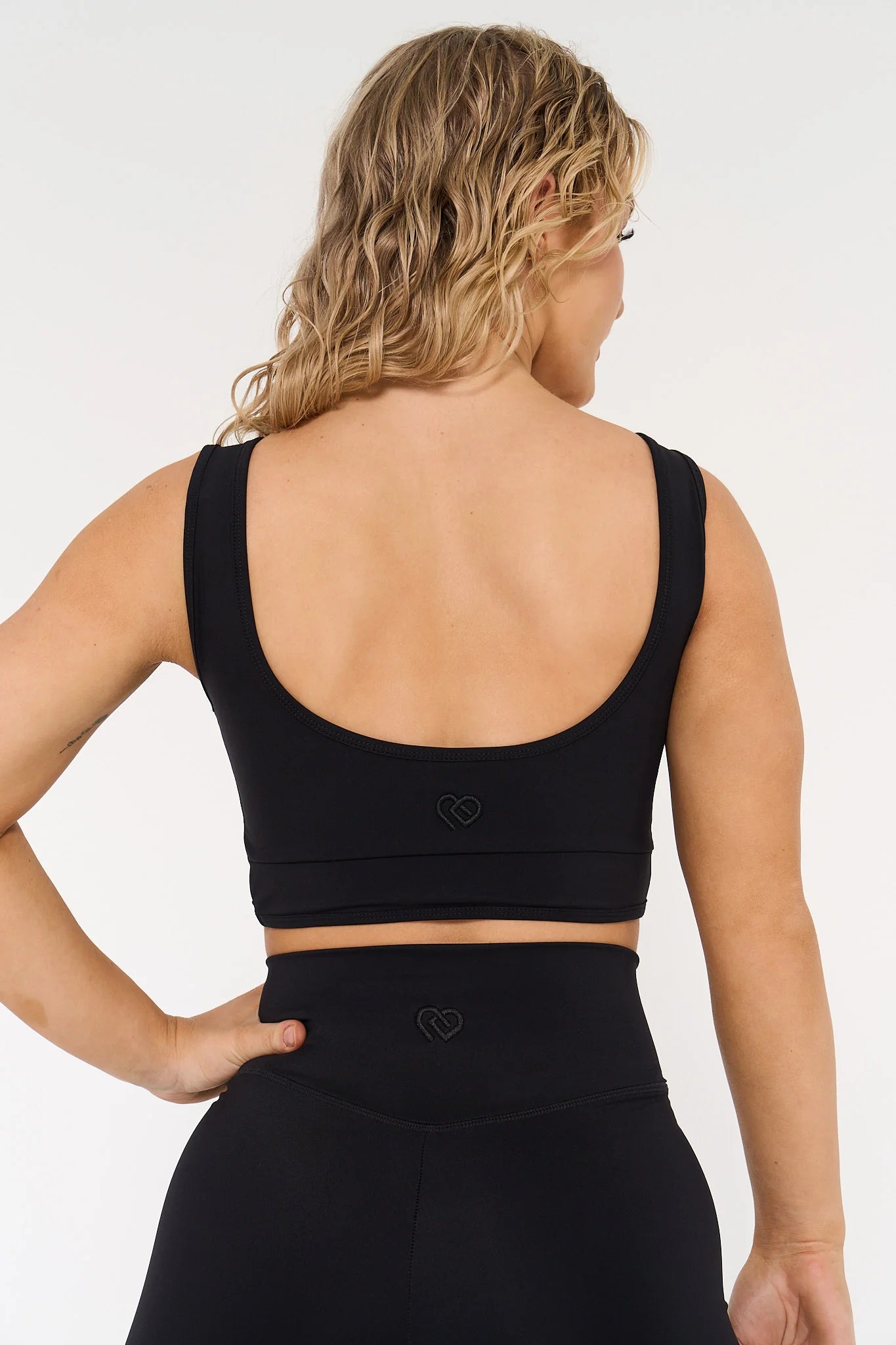Princess Top Cd 24559547 - Elegant Women's Fashion Top for Parties, Dates & Special Occasions