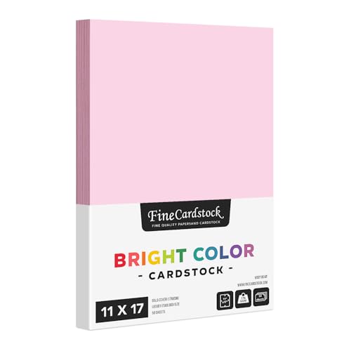 Ultra Pink