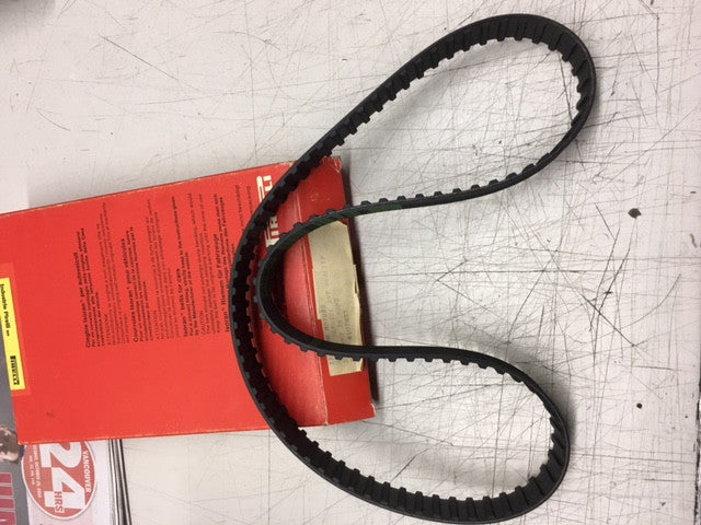 Ferrari 101R254 Timing Belt Replacement Kit - High Performance Engine Part for Ferrari Models - Perfect for Racing & Daily Driving