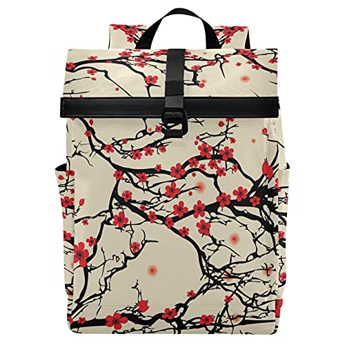 Cherry Blossom