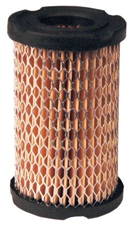 BBQPlus Tecumseh & Sears 63087A Replacement Air Filter for Lawn Mowers, Snow Blowers & Outdoor Power Equipment - High Performance Engine Protection