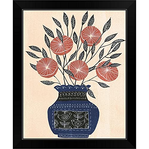Black Frame