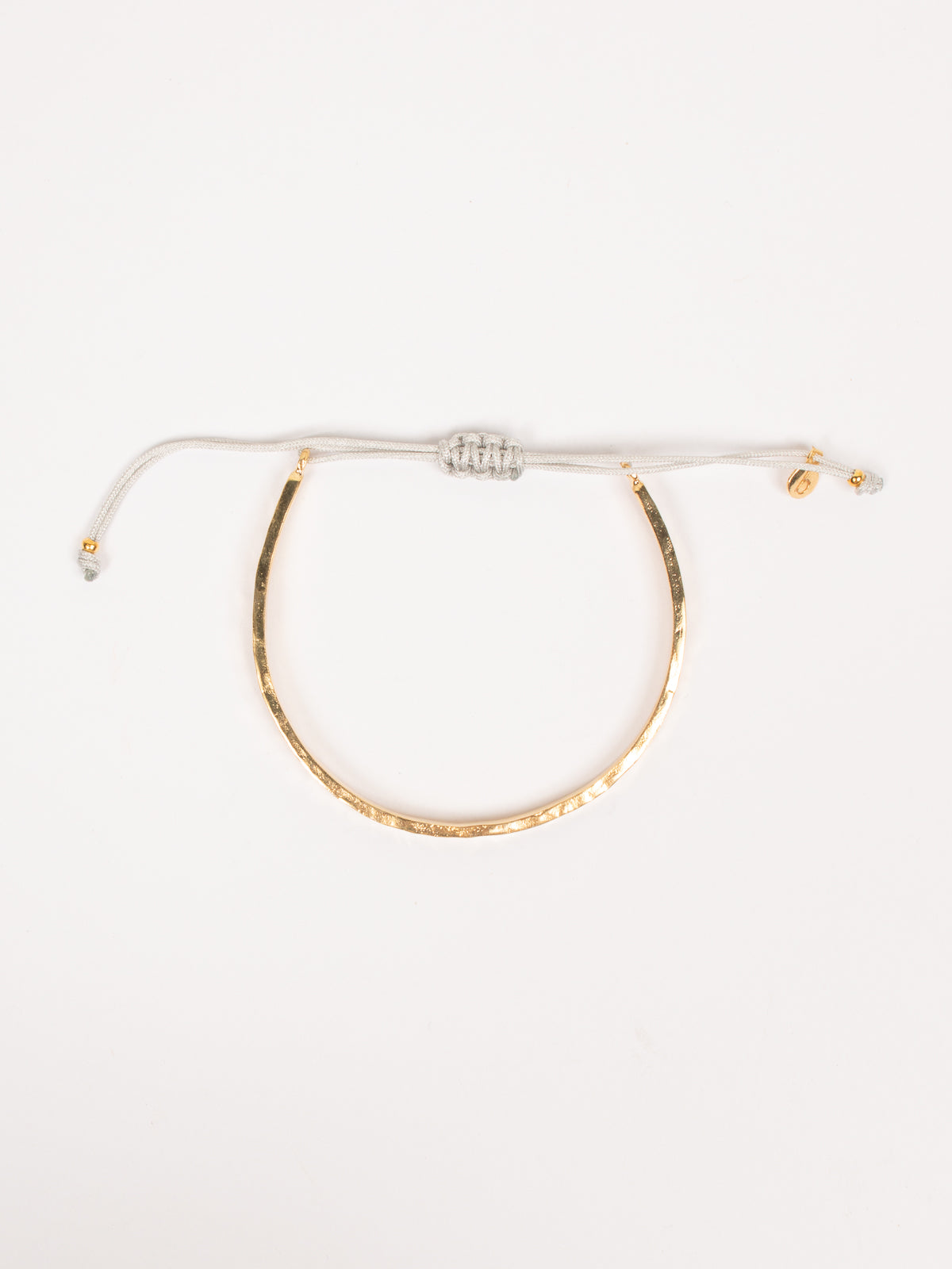 Celeste Gold Bracelet for Women - Elegant 14K Gold Plated Bangle - Perfect for Parties, Weddings & Everyday Wear