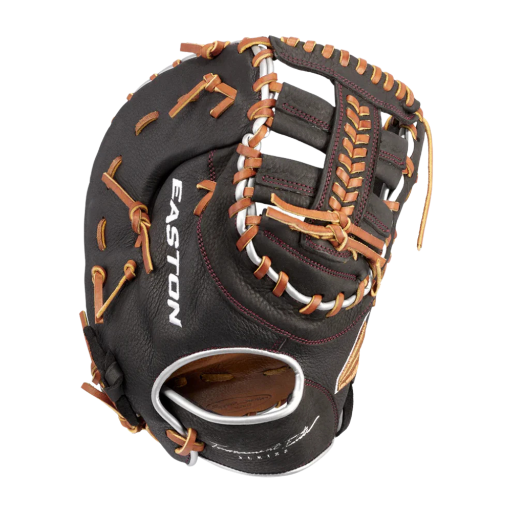 Easton Tournament Elite TEB2325 12.5