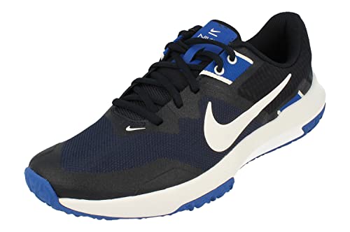 Dark Obsidian White Obsidian Game Royal