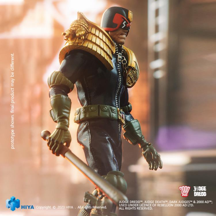 1/12 Scale 6
