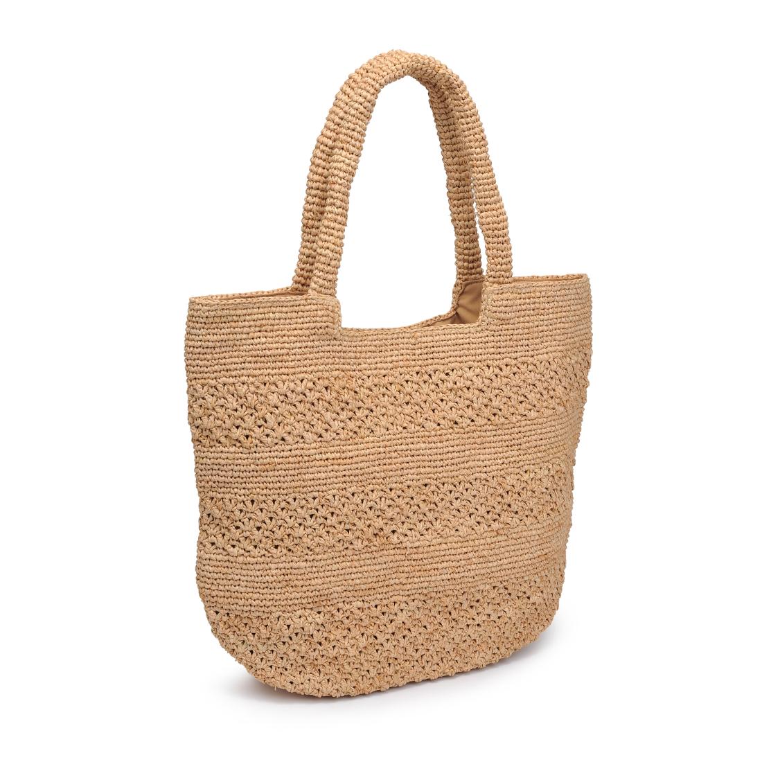 Brynn Tote Bag for Women - Stylish & Spacious Handbag for Work, Travel & Everyday Use | Perfect for Office, Commute & Shopping