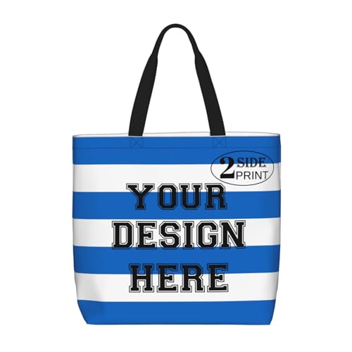 Stripe 4