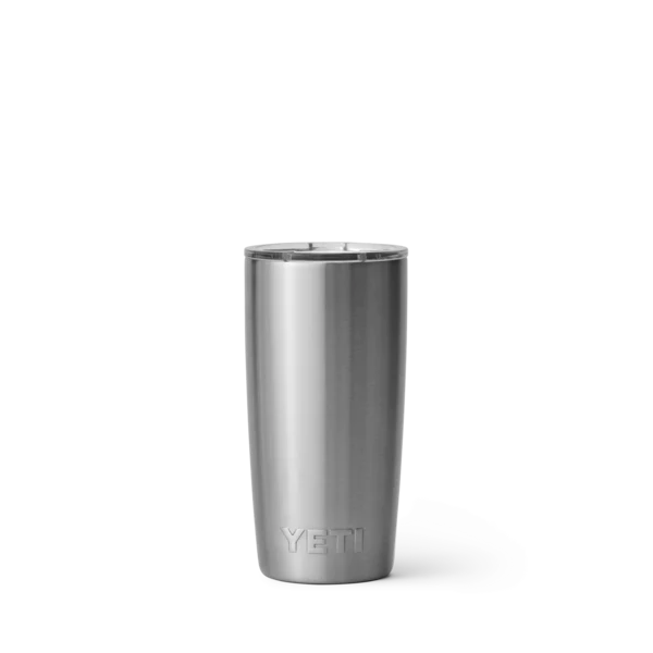 Stainless