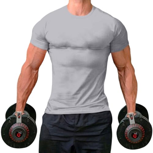 Gy1