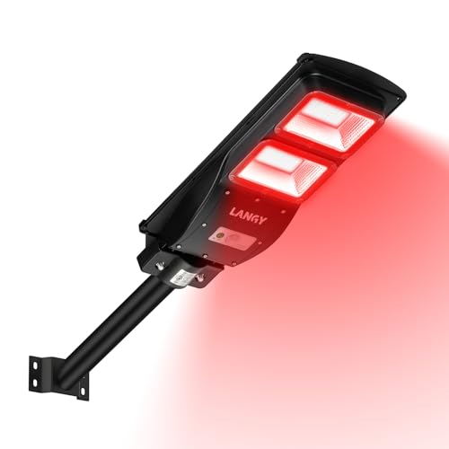 12000Lumens-Red