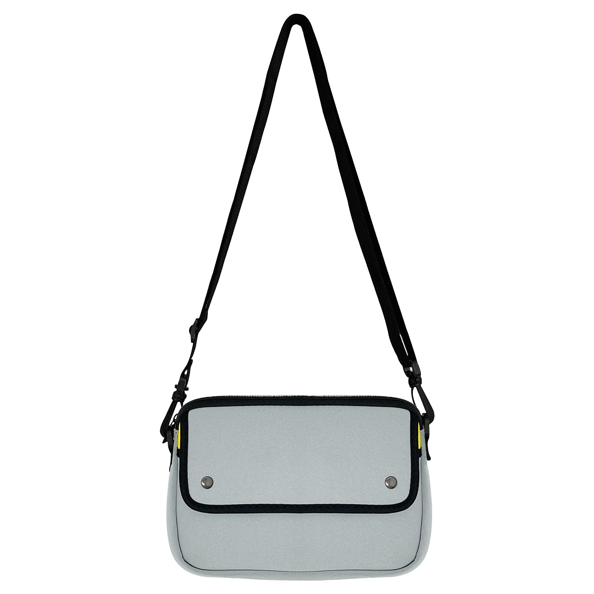 Waterproof Bike Handlebar Bag - Durable Cycling Storage Pouch for Tools, Phone & Accessories | Perfect for Mountain Biking, Commuting & Outdoor Adventures