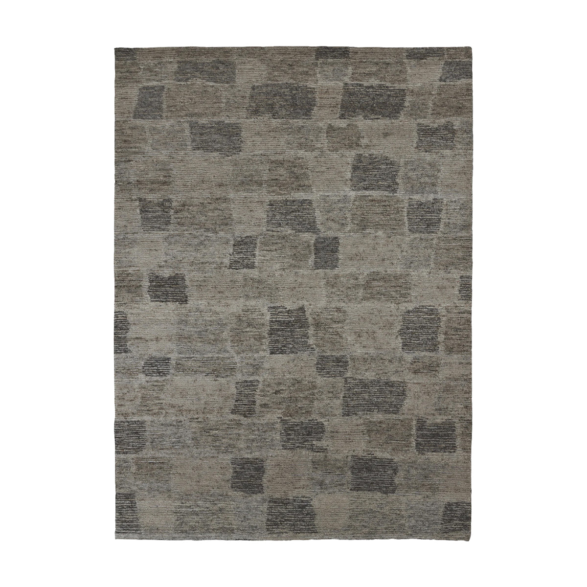 Multi-Grey / Taupe