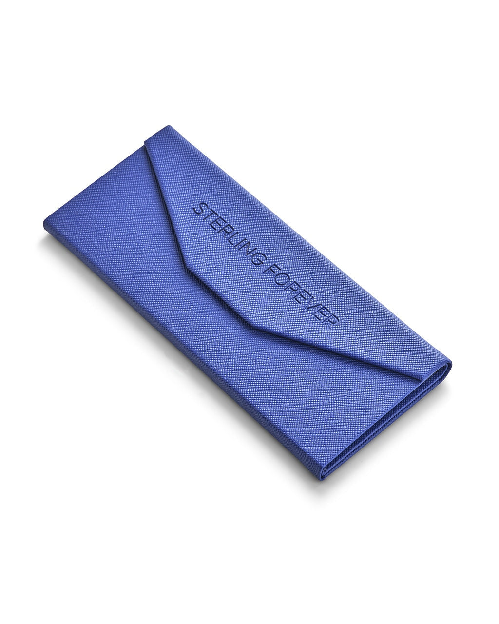 Stylish & Durable Eyeglass Case for Men & Women - Hard Shell Protective Glasses Holder for Travel, Work & Everyday Use