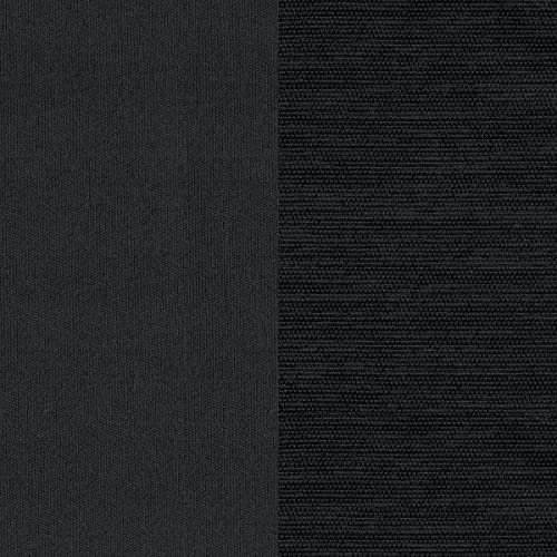 Obsidian