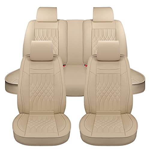 R1-BEIGE