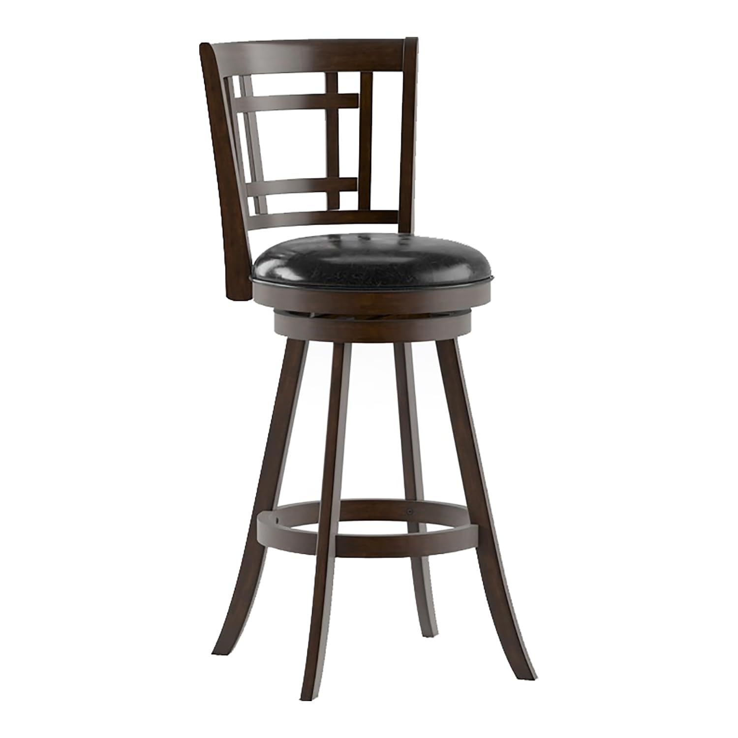 Furniture of America Charleen 29