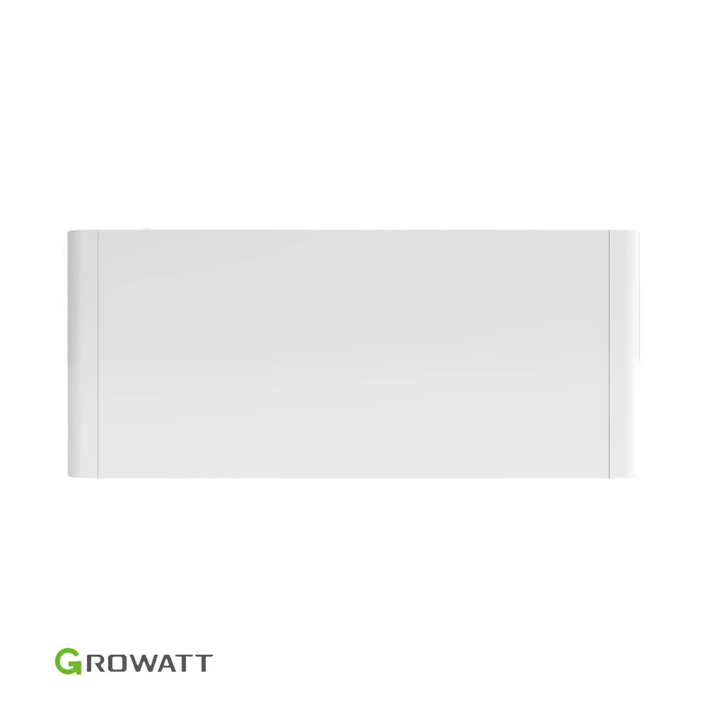Growatt APX 5kWh 330V-450V High Voltage Lithium Battery Module for Solar Energy Storage | Home & Commercial Backup Power Solution